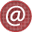 E-mail - ΚΑΦΕΤΕΡΙΕΣ